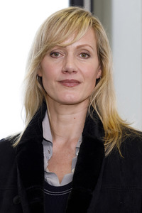 Settermin 'Tatort - Monster' in Dortmund