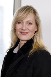 Settermin 'Tatort - Monster' in Dortmund