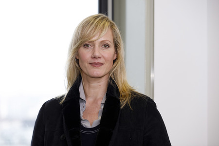 Settermin 'Tatort - Monster' in Dortmund