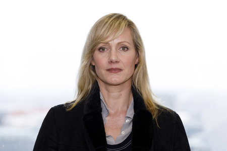 Settermin 'Tatort - Monster' in Dortmund