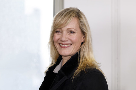 Settermin 'Tatort - Monster' in Dortmund