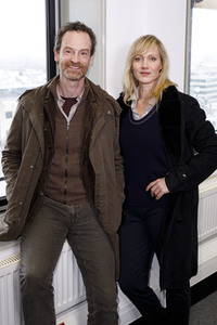 Settermin 'Tatort - Monster' in Dortmund