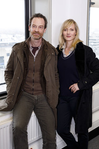 Settermin 'Tatort - Monster' in Dortmund