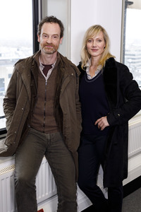 Settermin 'Tatort - Monster' in Dortmund