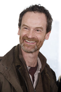 Settermin 'Tatort - Monster' in Dortmund