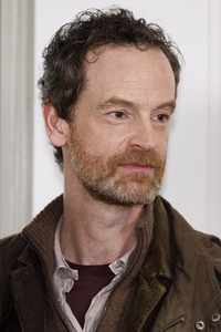 Settermin 'Tatort - Monster' in Dortmund