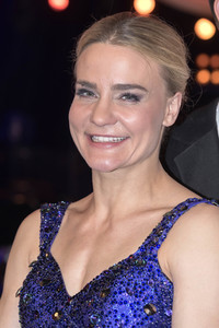 TV-Show 'Dancing Stars' in Wien