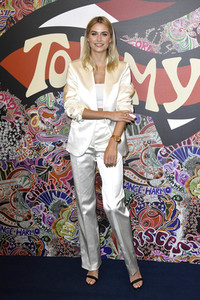 Meet & Greet mit Lena Gercke in Berlin