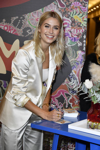 Meet & Greet mit Lena Gercke in Berlin