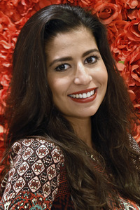 Modepräsentation 'Kendall + Kylie' in Köln