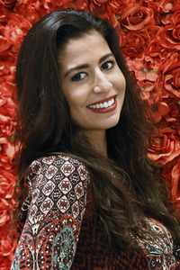 Modepräsentation 'Kendall + Kylie' in Köln