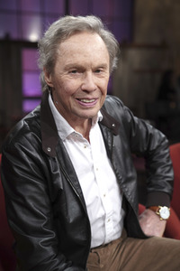 Talkshow 'Kölner Treff' in Köln