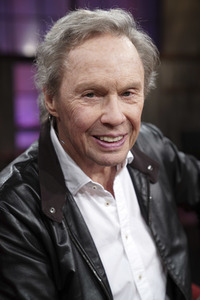 Talkshow 'Kölner Treff' in Köln