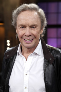 Talkshow 'Kölner Treff' in Köln