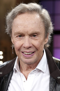 Talkshow 'Kölner Treff' in Köln