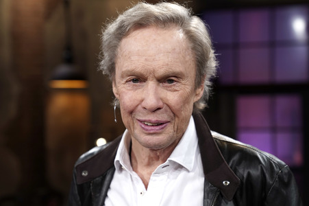 Talkshow 'Kölner Treff' in Köln