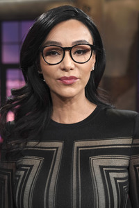 Talkshow 'Kölner Treff' in Köln