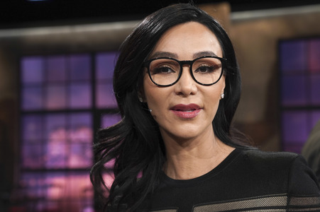 Talkshow 'Kölner Treff' in Köln