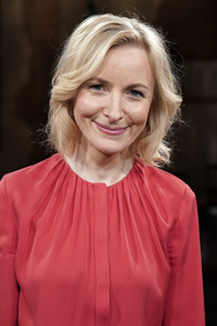 Talkshow 'Kölner Treff' in Köln