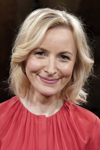 Talkshow 'Kölner Treff' in Köln