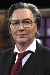 Talkshow 'Kölner Treff' in Köln