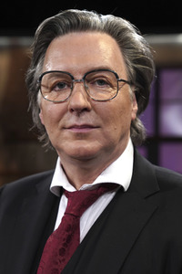 Talkshow 'Kölner Treff' in Köln