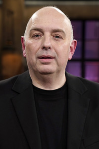 Talkshow 'Kölner Treff' in Köln