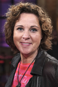 Talkshow 'Kölner Treff' in Köln