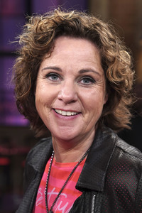 Talkshow 'Kölner Treff' in Köln