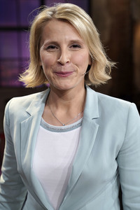 Talkshow 'Kölner Treff' in Köln