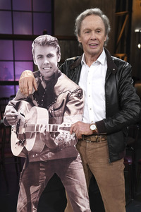 Talkshow 'Kölner Treff' in Köln