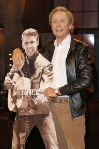 Talkshow 'Kölner Treff' in Köln