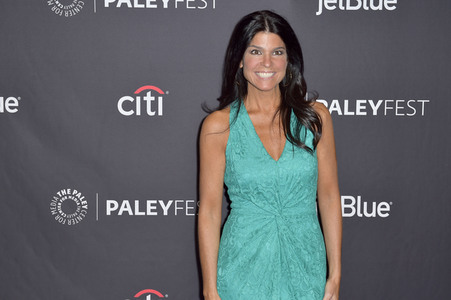 Screening 'The Marvelous Mrs. Maisel' auf dem PaleyFest Los Angeles 2019