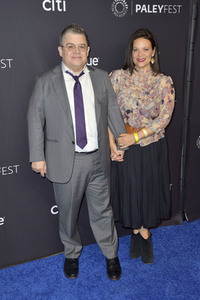 Screening 'The Marvelous Mrs. Maisel' auf dem PaleyFest Los Angeles 2019