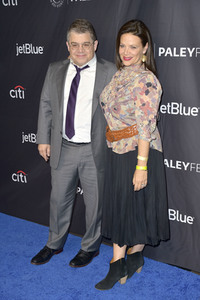 Screening 'The Marvelous Mrs. Maisel' auf dem PaleyFest Los Angeles 2019