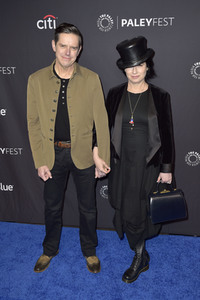 Screening 'The Marvelous Mrs. Maisel' auf dem PaleyFest Los Angeles 2019