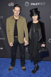 Screening 'The Marvelous Mrs. Maisel' auf dem PaleyFest Los Angeles 2019