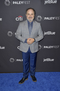 Screening 'The Marvelous Mrs. Maisel' auf dem PaleyFest Los Angeles 2019