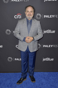 Screening 'The Marvelous Mrs. Maisel' auf dem PaleyFest Los Angeles 2019