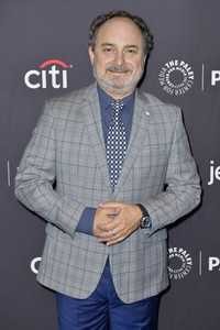 Screening 'The Marvelous Mrs. Maisel' auf dem PaleyFest Los Angeles 2019