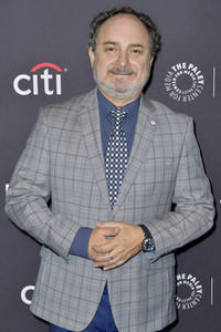 Screening 'The Marvelous Mrs. Maisel' auf dem PaleyFest Los Angeles 2019