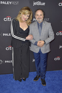 Screening 'The Marvelous Mrs. Maisel' auf dem PaleyFest Los Angeles 2019