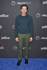 Screening 'The Marvelous Mrs. Maisel' auf dem PaleyFest Los Angeles 2019