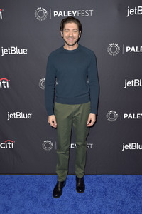 Screening 'The Marvelous Mrs. Maisel' auf dem PaleyFest Los Angeles 2019