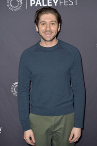 Screening 'The Marvelous Mrs. Maisel' auf dem PaleyFest Los Angeles 2019