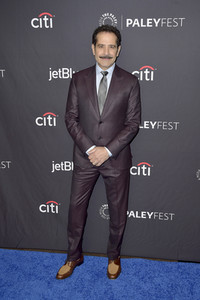 Screening 'The Marvelous Mrs. Maisel' auf dem PaleyFest Los Angeles 2019