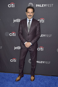 Screening 'The Marvelous Mrs. Maisel' auf dem PaleyFest Los Angeles 2019