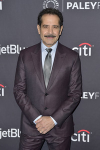 Screening 'The Marvelous Mrs. Maisel' auf dem PaleyFest Los Angeles 2019