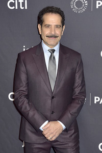 Screening 'The Marvelous Mrs. Maisel' auf dem PaleyFest Los Angeles 2019