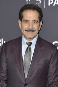 Screening 'The Marvelous Mrs. Maisel' auf dem PaleyFest Los Angeles 2019